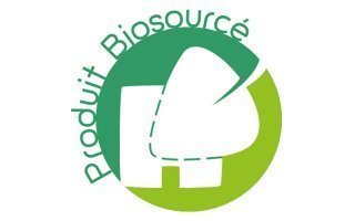 Le label « Produit Biosourcé » séduit doucement mais sûrement - Batiweb