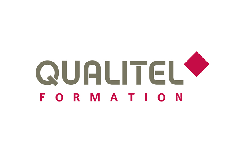 Piloter une opération de réhabilitation - EXP02P - Batiweb