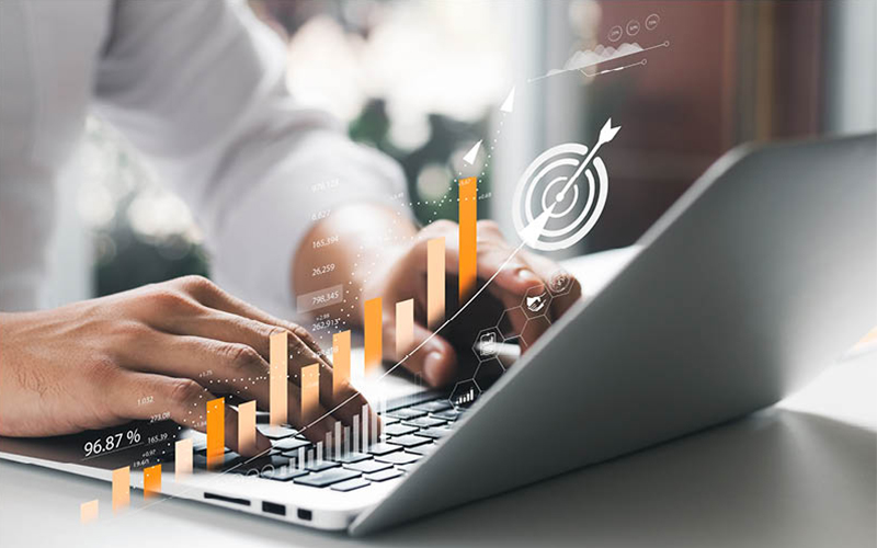 Financement CEE et MaPrimeRénov’ - Batiweb
