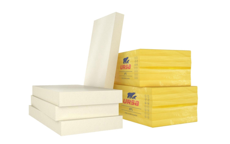 Connaissez-vous les atouts du polystyrène extrudé ? - Batiweb